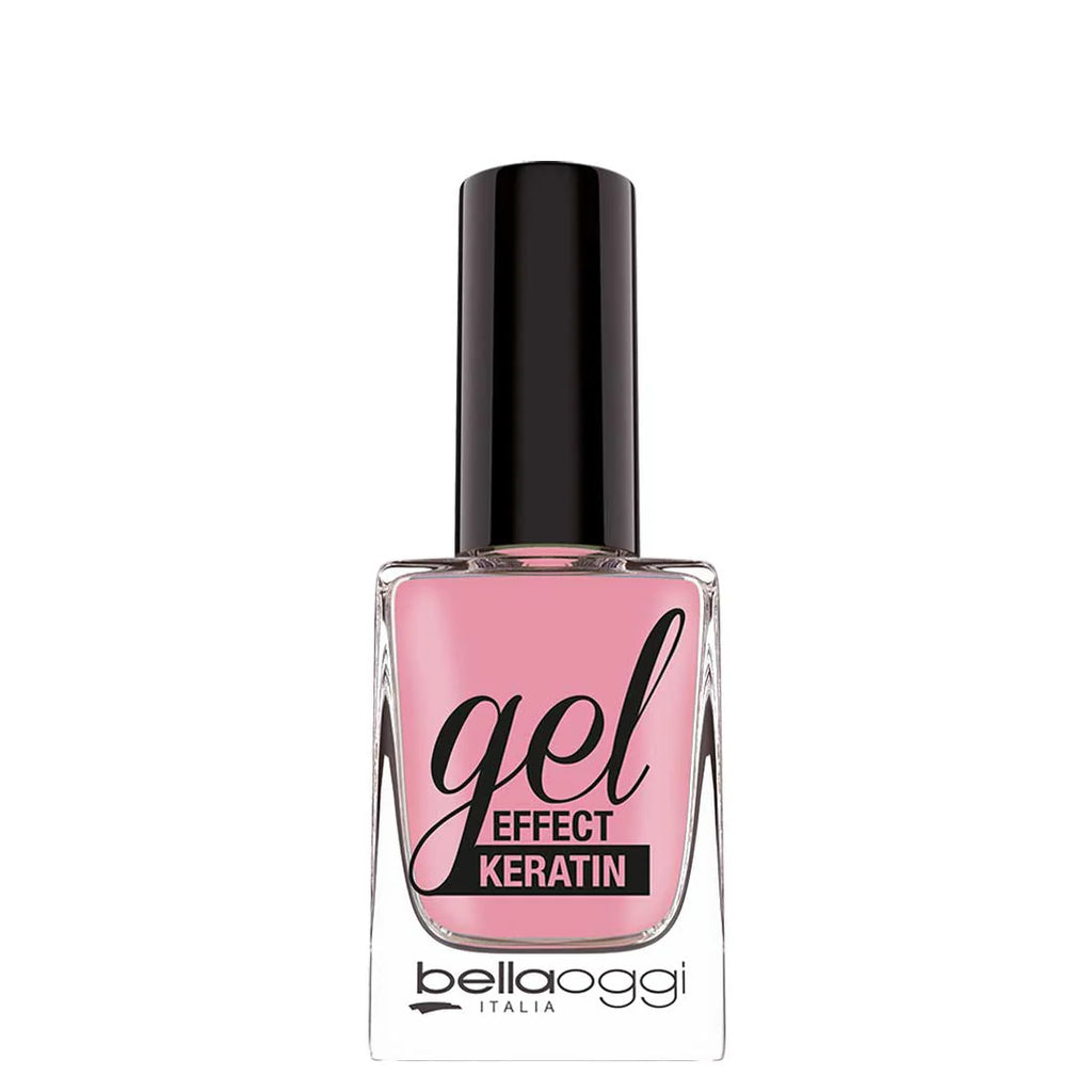 BELLAOGGI GEL EFFECT KERATIN