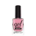 BELLAOGGI GEL EFFECT KERATIN