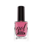 BELLAOGGI GEL EFFECT KERATIN