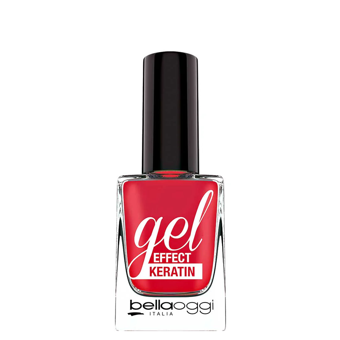 BELLAOGGI GEL EFFECT KERATIN