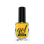 BELLAOGGI GEL EFFECT KERATIN