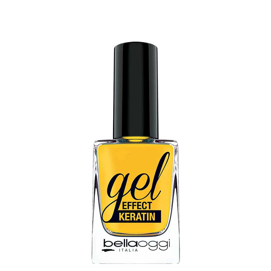 BELLAOGGI GEL EFFECT KERATIN