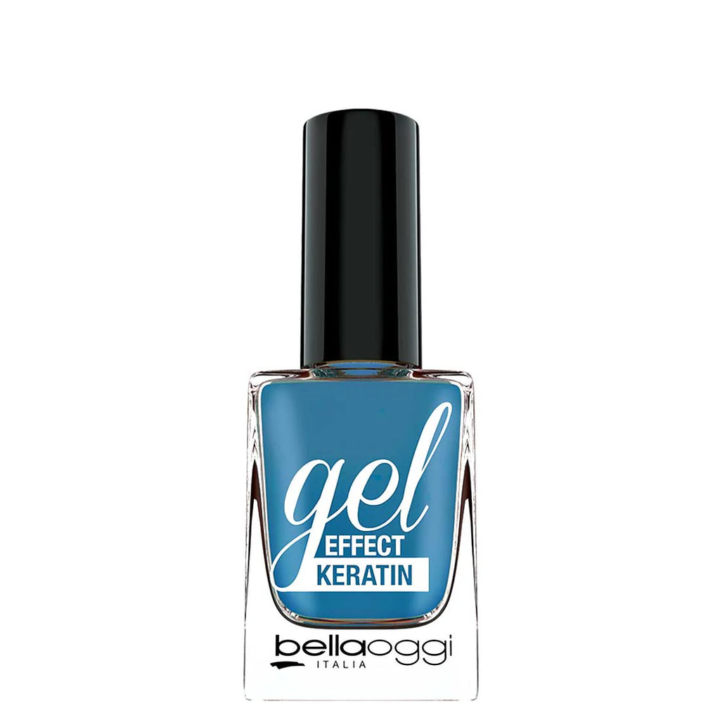 BELLAOGGI GEL EFFECT KERATIN