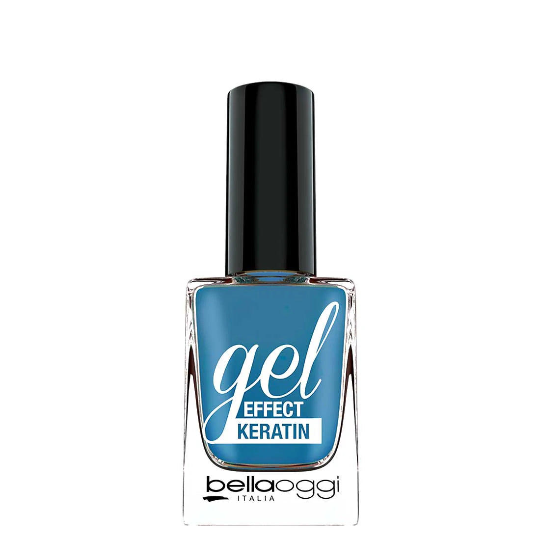 BELLAOGGI GEL EFFECT KERATIN