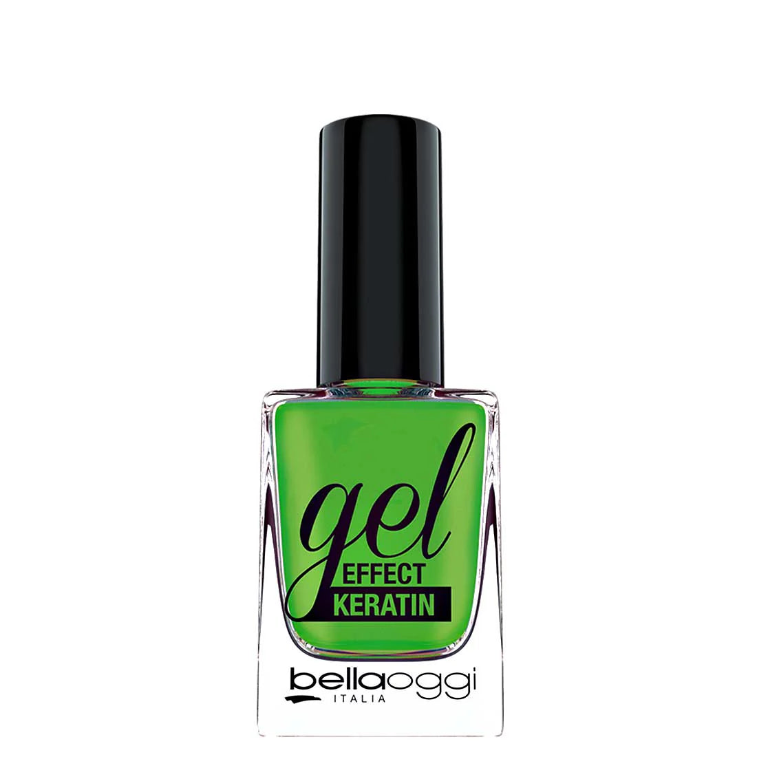 BELLAOGGI GEL EFFECT KERATIN