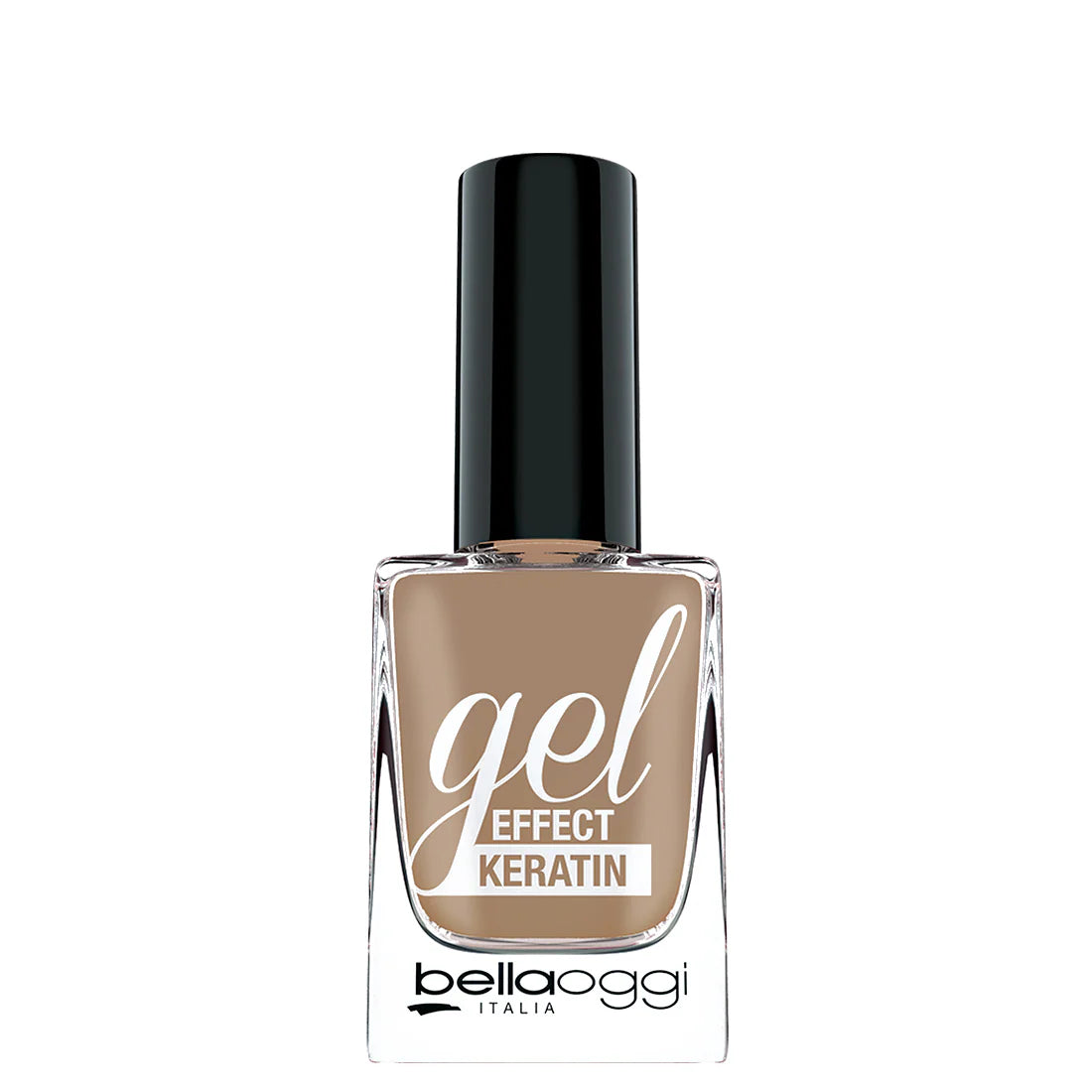 BELLAOGGI GEL EFFECT KERATIN