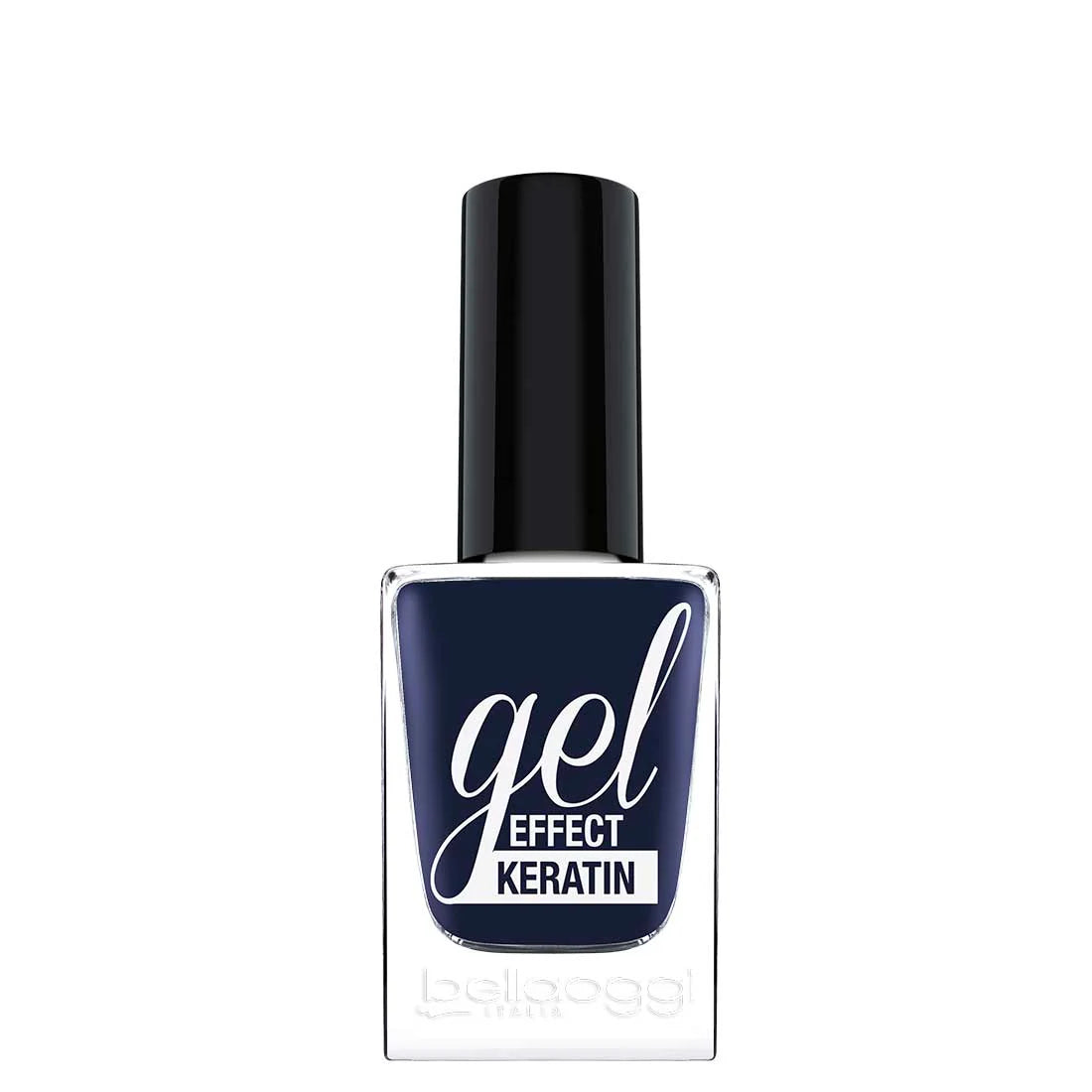 BELLAOGGI GEL EFFECT KERATIN