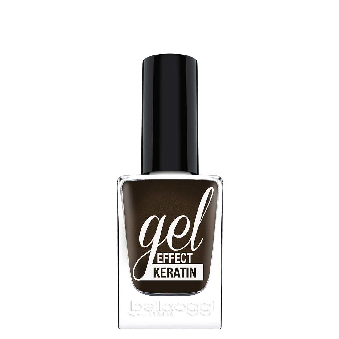 BELLAOGGI GEL EFFECT KERATIN