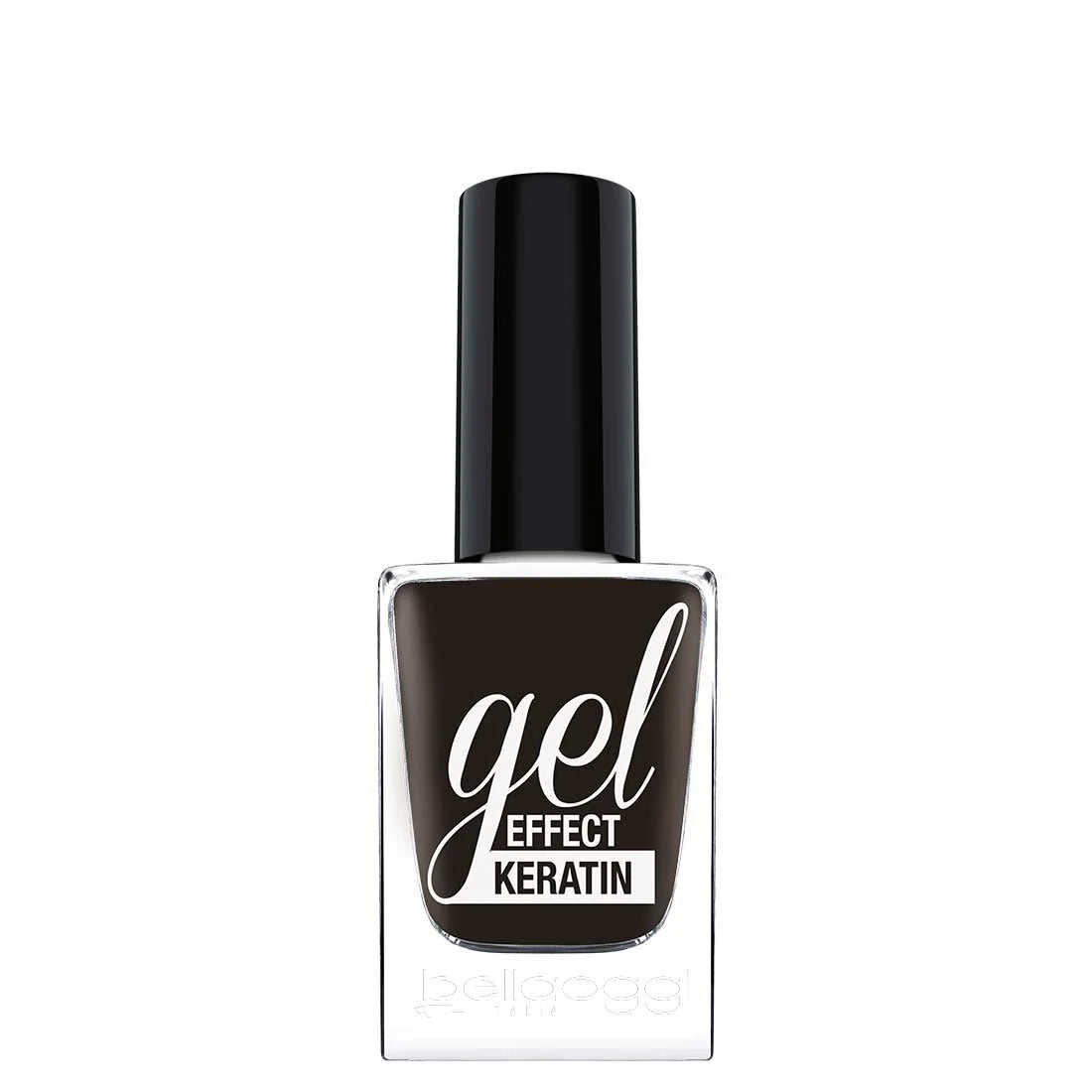 BELLAOGGI GEL EFFECT KERATIN