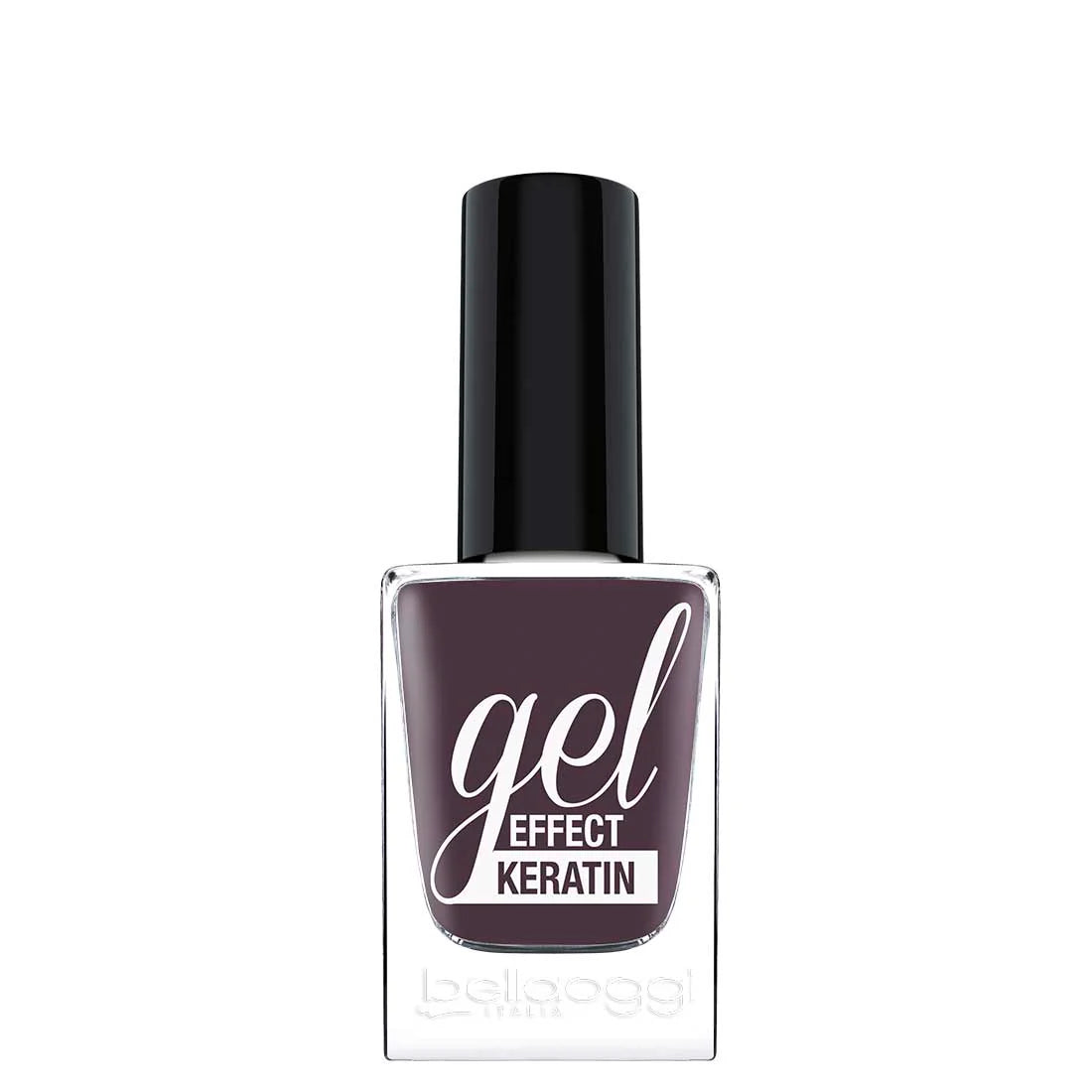BELLAOGGI GEL EFFECT KERATIN