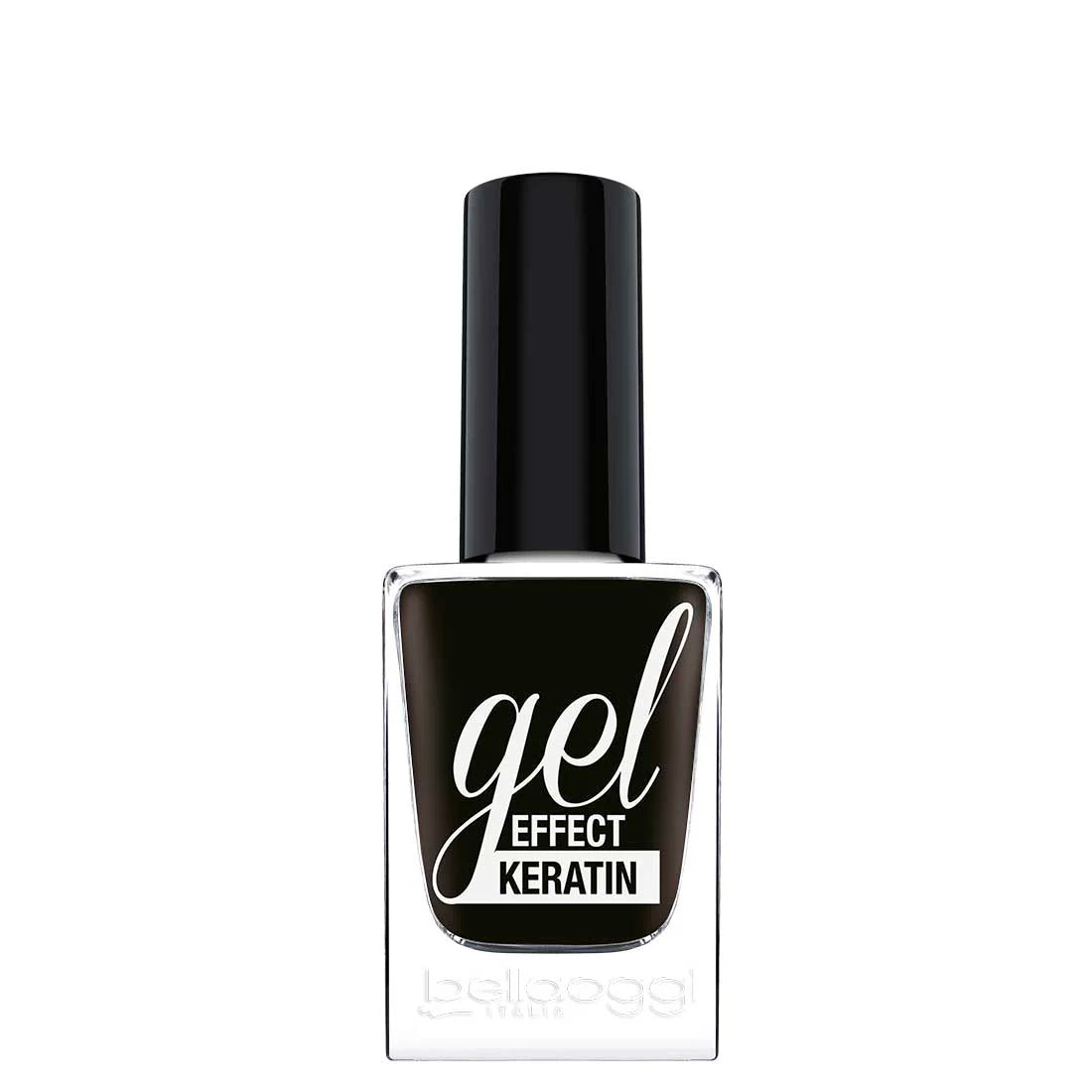 BELLAOGGI GEL EFFECT KERATIN