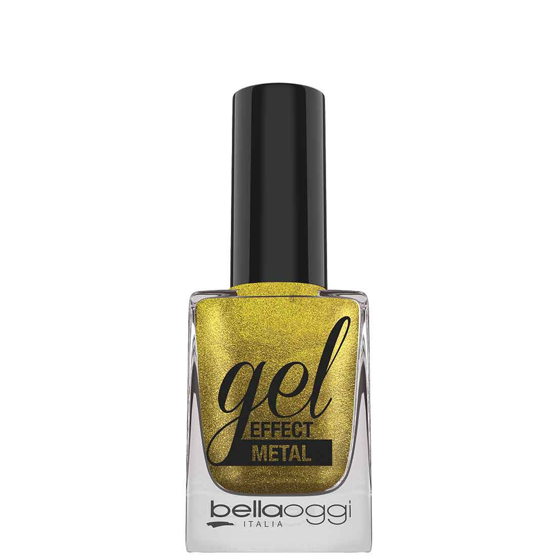 BELLAOGGI GEL EFFECT KERATIN