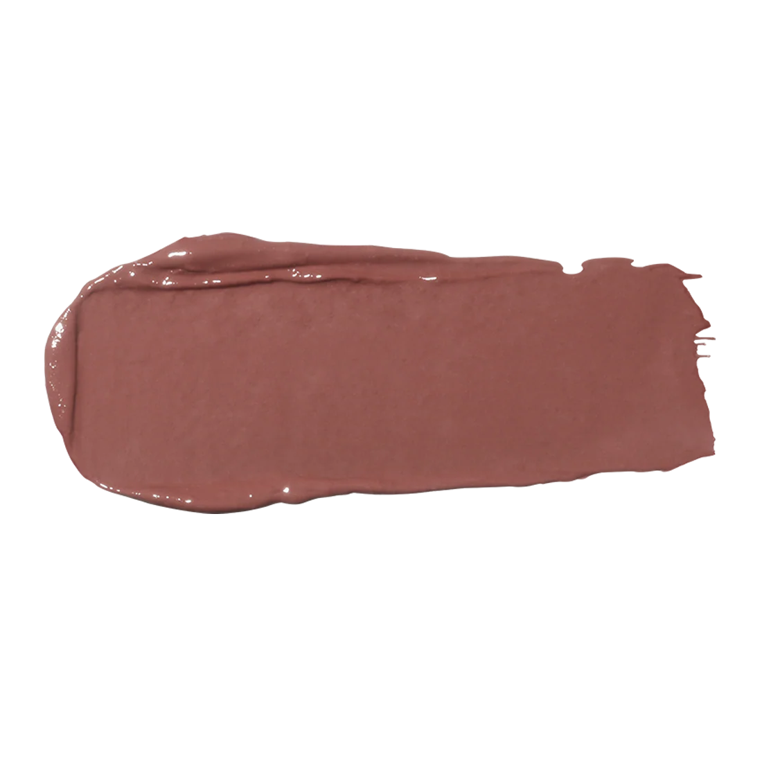 KISS AFFAIR CREAMY