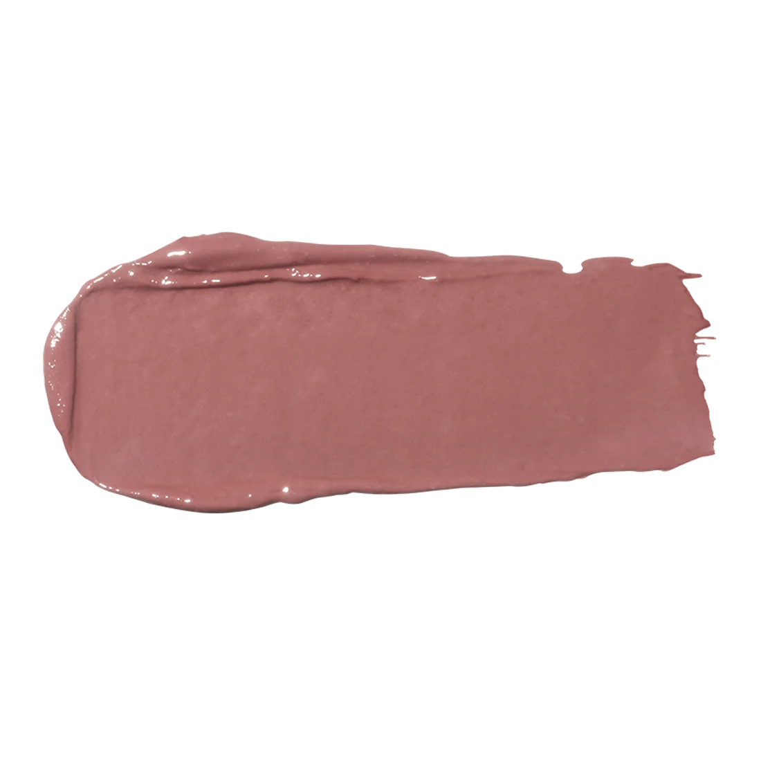 KISS AFFAIR CREAMY