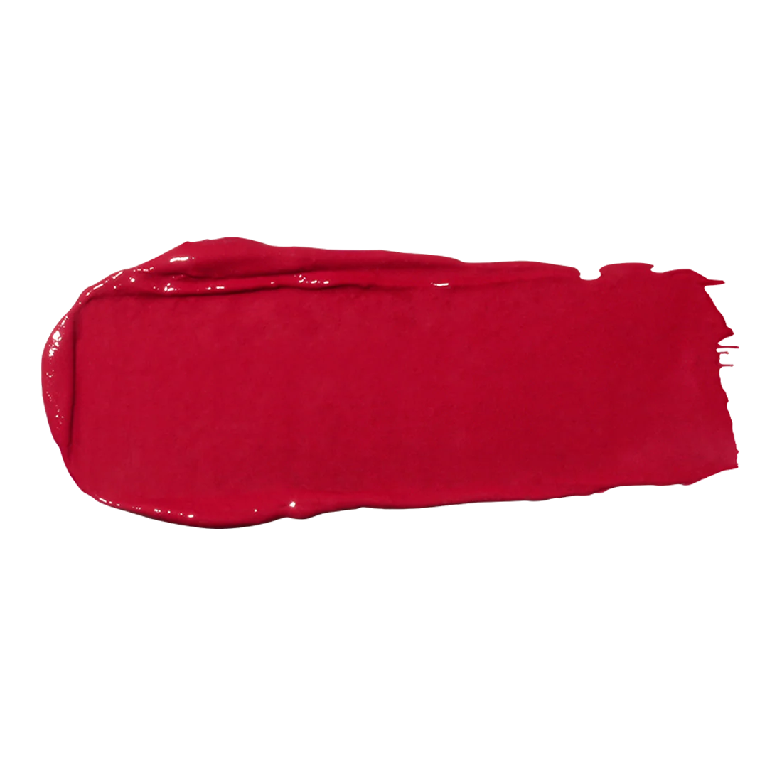 KISS AFFAIR CREAMY