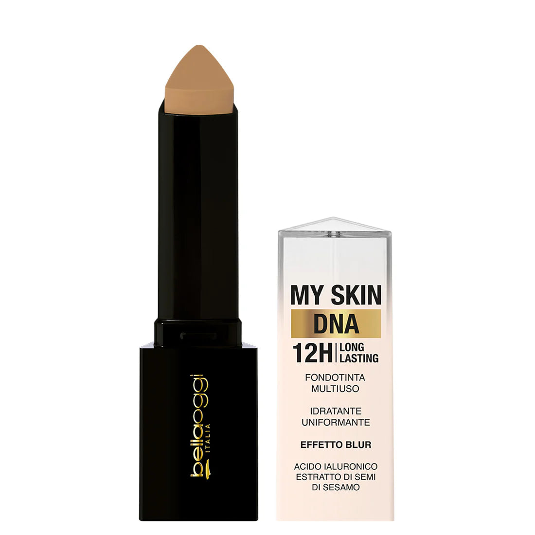 BELLAOGGI MY SKIN DNA STICK