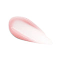 BELLAOGGI GLASS PEPTIDE LUCIDA LABBRA