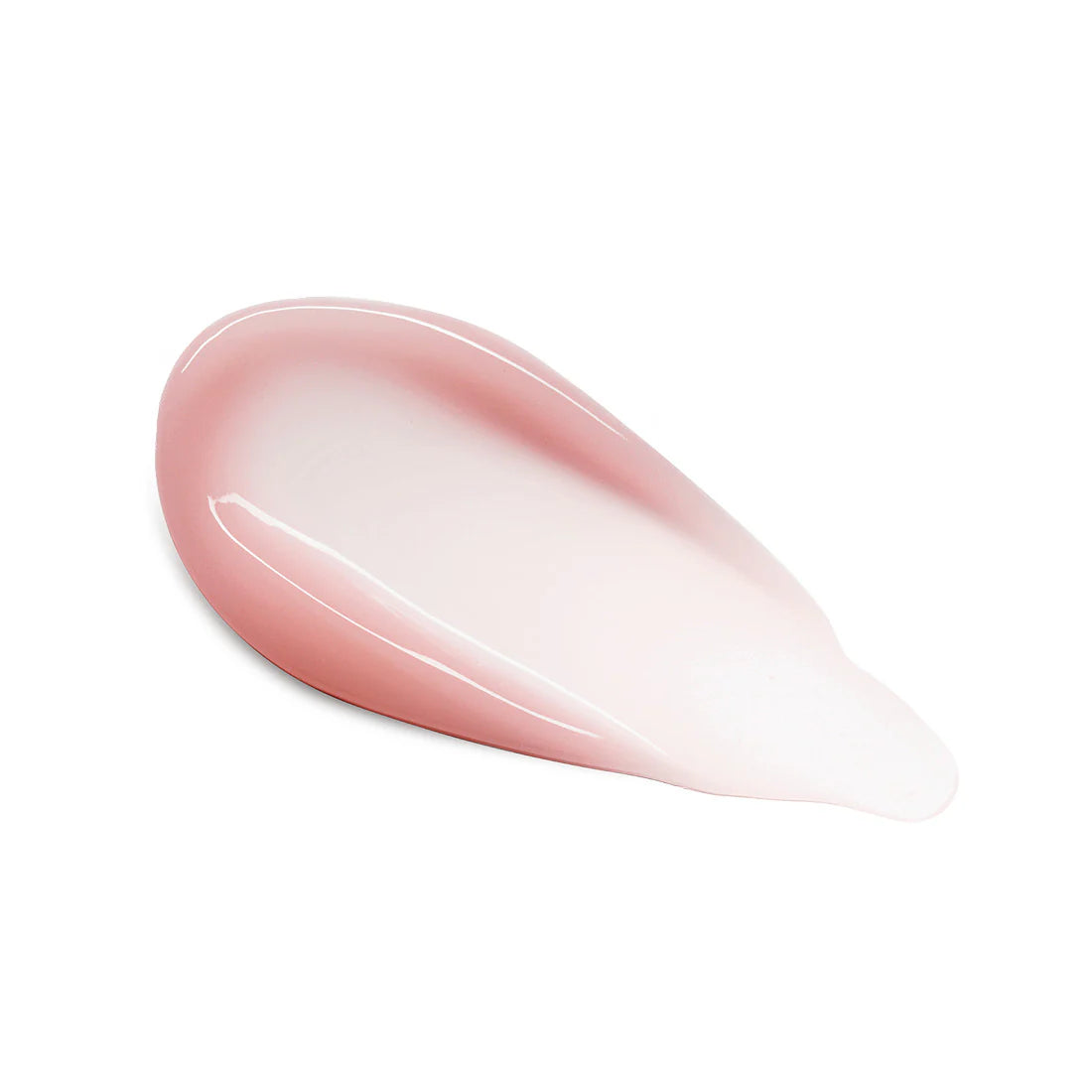 BELLAOGGI GLASS PEPTIDE LUCIDA LABBRA