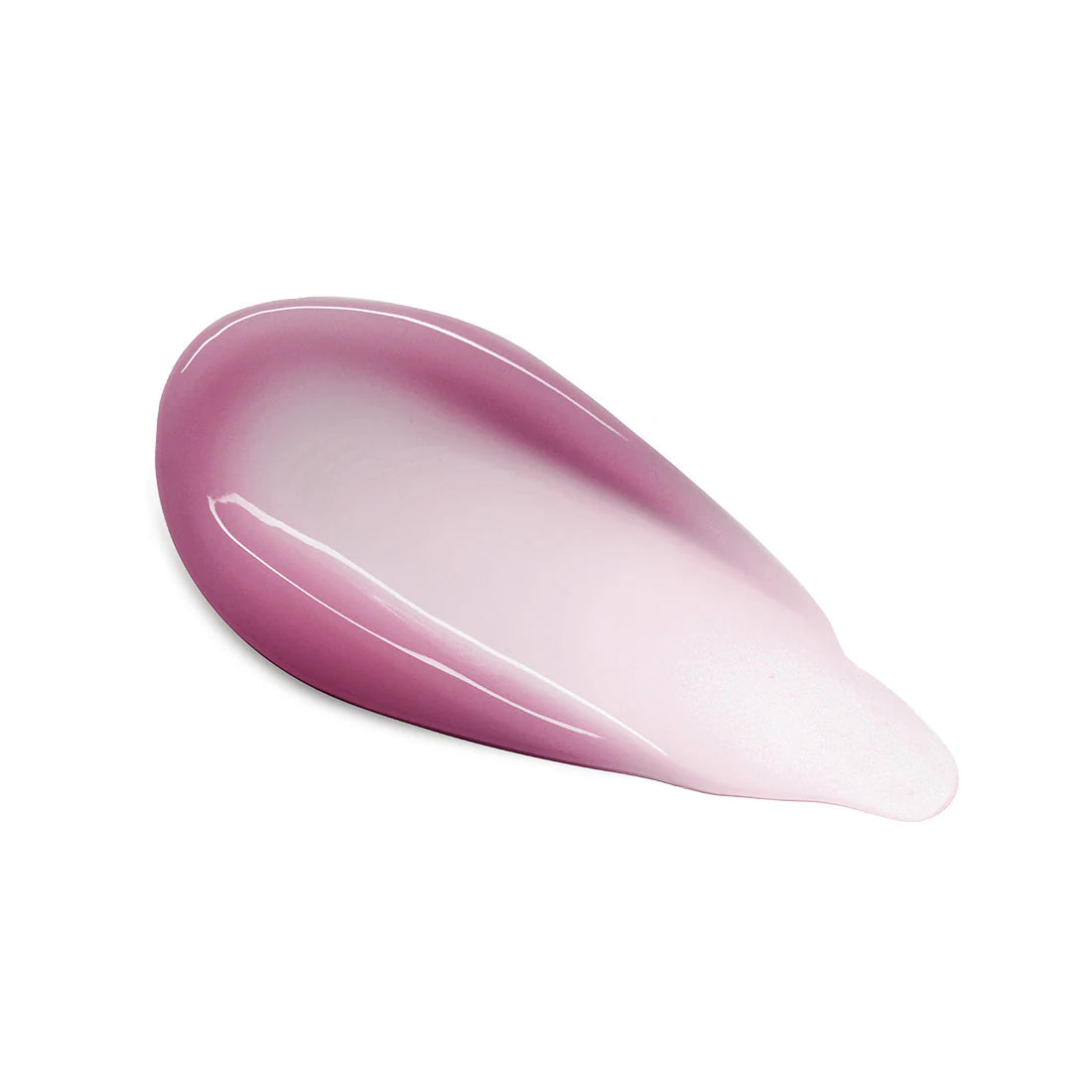 BELLAOGGI GLASS PEPTIDE LUCIDA LABBRA