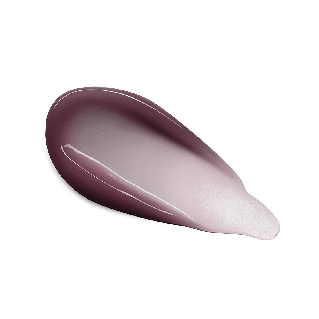 BELLAOGGI GLASS PEPTIDE LUCIDA LABBRA