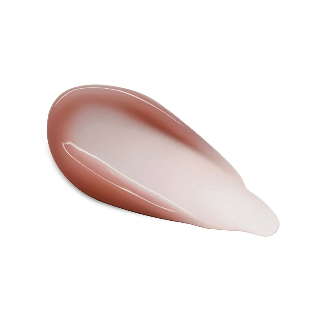BELLAOGGI GLASS PEPTIDE LUCIDA LABBRA