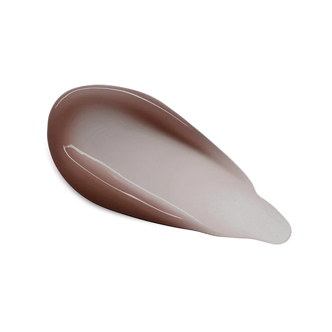 BELLAOGGI GLASS PEPTIDE LUCIDA LABBRA