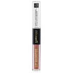 BELLAOGGI LIP MAGNIFIER