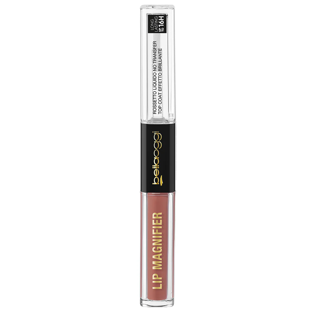 BELLAOGGI LIP MAGNIFIER