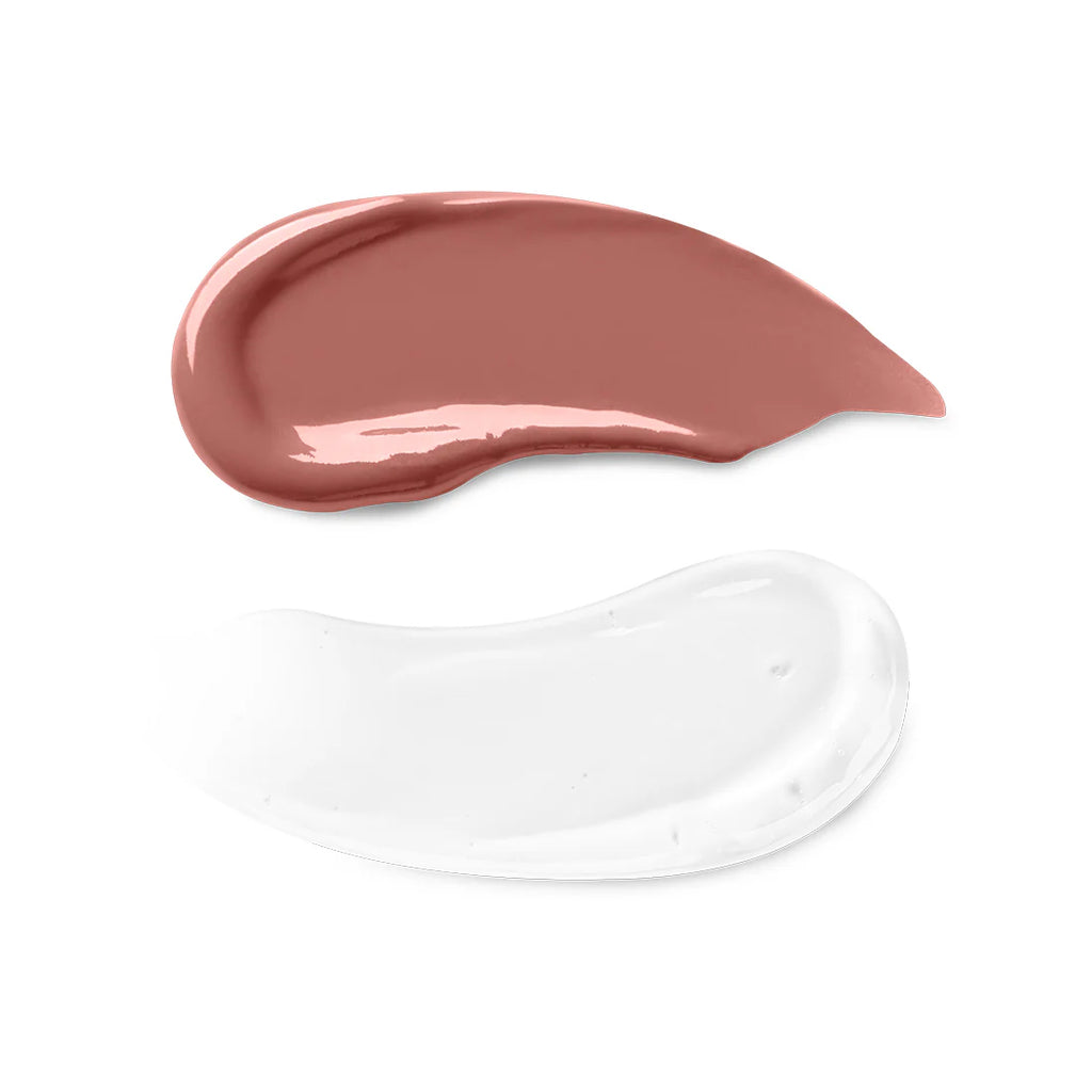 BELLAOGGI LIP MAGNIFIER