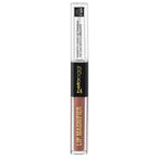 BELLAOGGI LIP MAGNIFIER