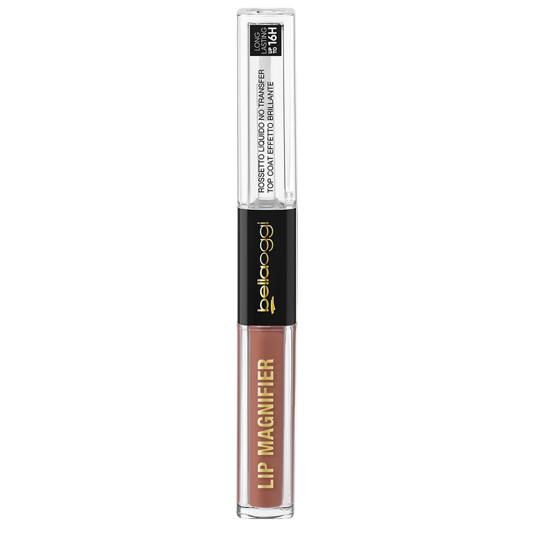 BELLAOGGI LIP MAGNIFIER