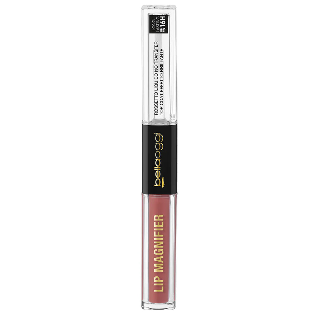 BELLAOGGI LIP MAGNIFIER