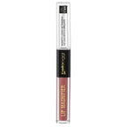 BELLAOGGI LIP MAGNIFIER