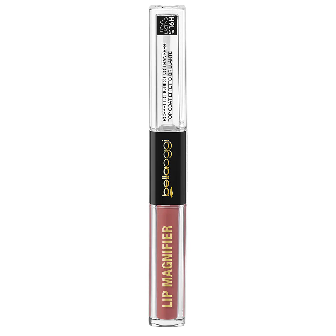 BELLAOGGI LIP MAGNIFIER