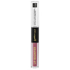 BELLAOGGI LIP MAGNIFIER