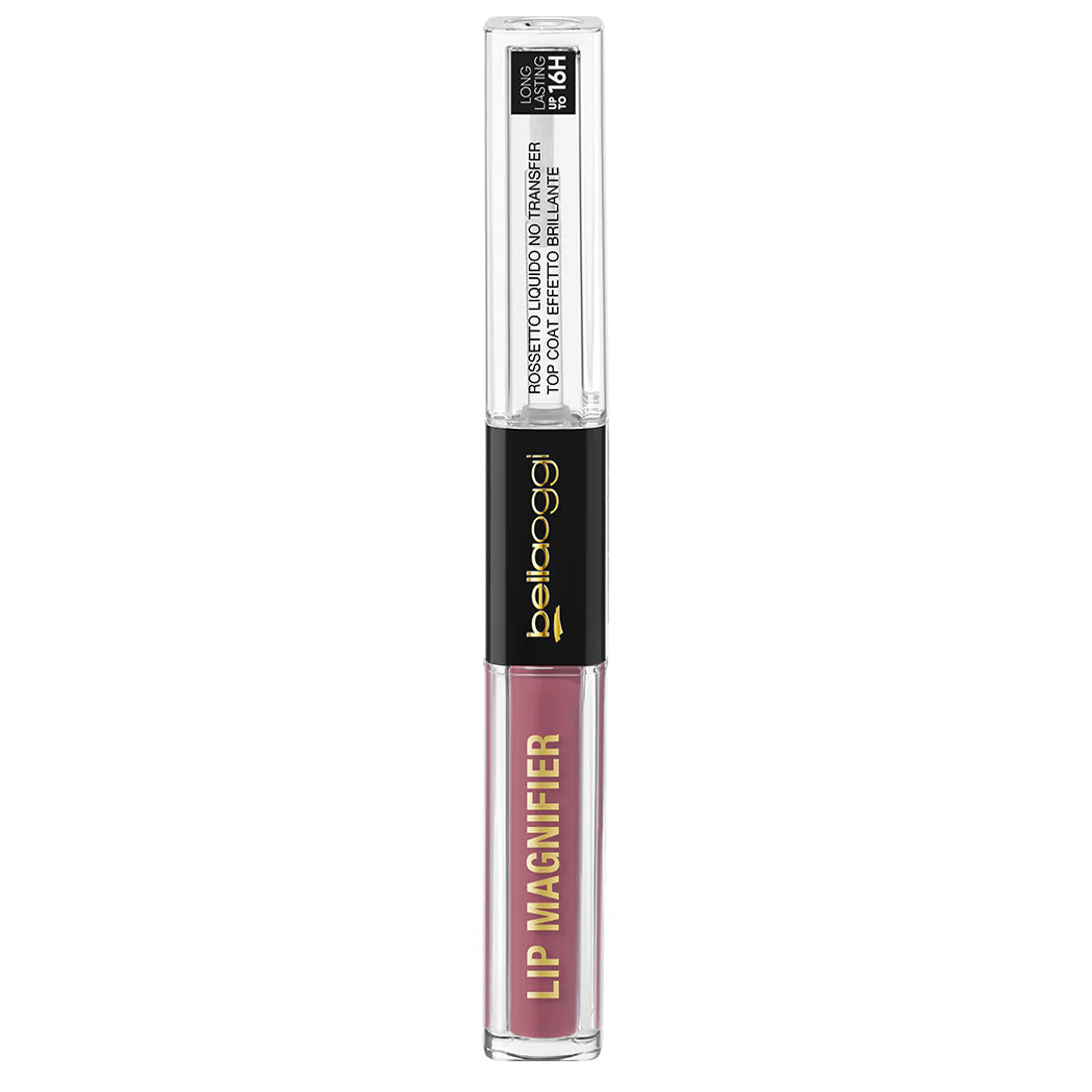 BELLAOGGI LIP MAGNIFIER