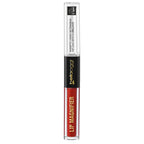 BELLAOGGI LIP MAGNIFIER