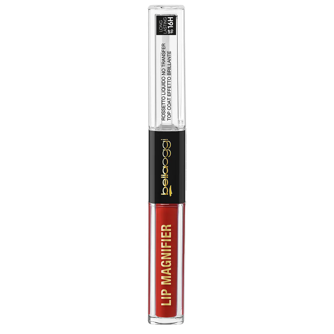 BELLAOGGI LIP MAGNIFIER