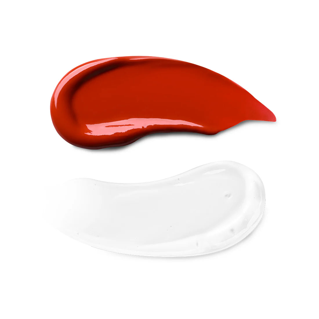 BELLAOGGI LIP MAGNIFIER