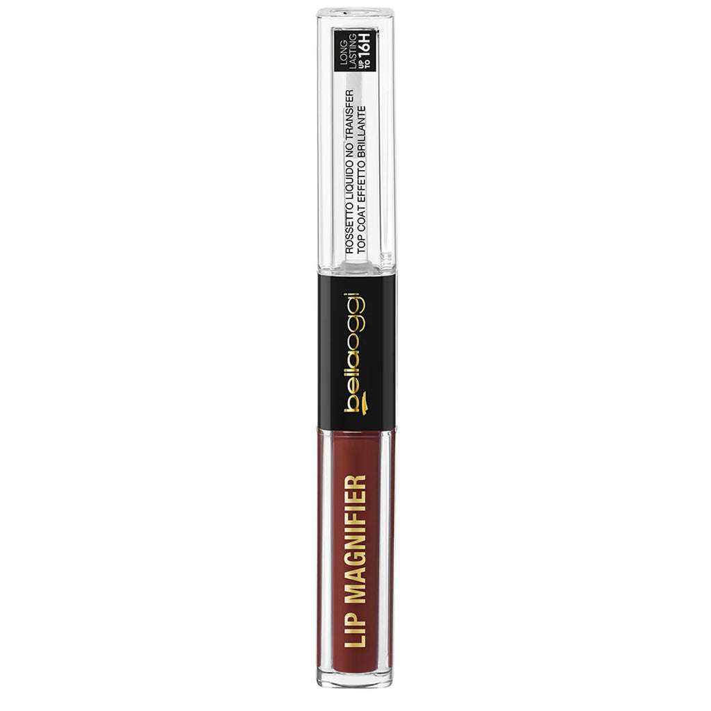 BELLAOGGI LIP MAGNIFIER