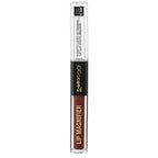 BELLAOGGI LIP MAGNIFIER