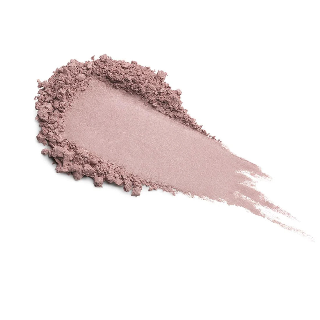 BELLAOGGI MY SKIN BLUSH