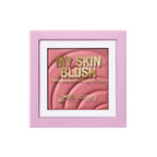 BELLAOGGI MY SKIN BLUSH