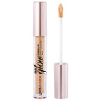 BELLAOGGI FEEL GLOW CONCEALER