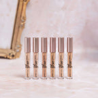 BELLAOGGI FEEL GLOW CONCEALER