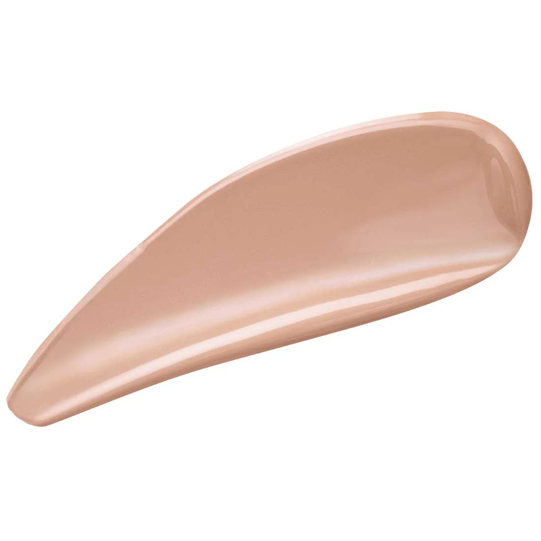 BELLAOGGI FEEL GLOW CONCEALER