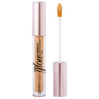 BELLAOGGI FEEL GLOW CONCEALER