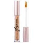 BELLAOGGI FEEL GLOW CONCEALER