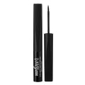 BELLAOGGI DEEP LINER