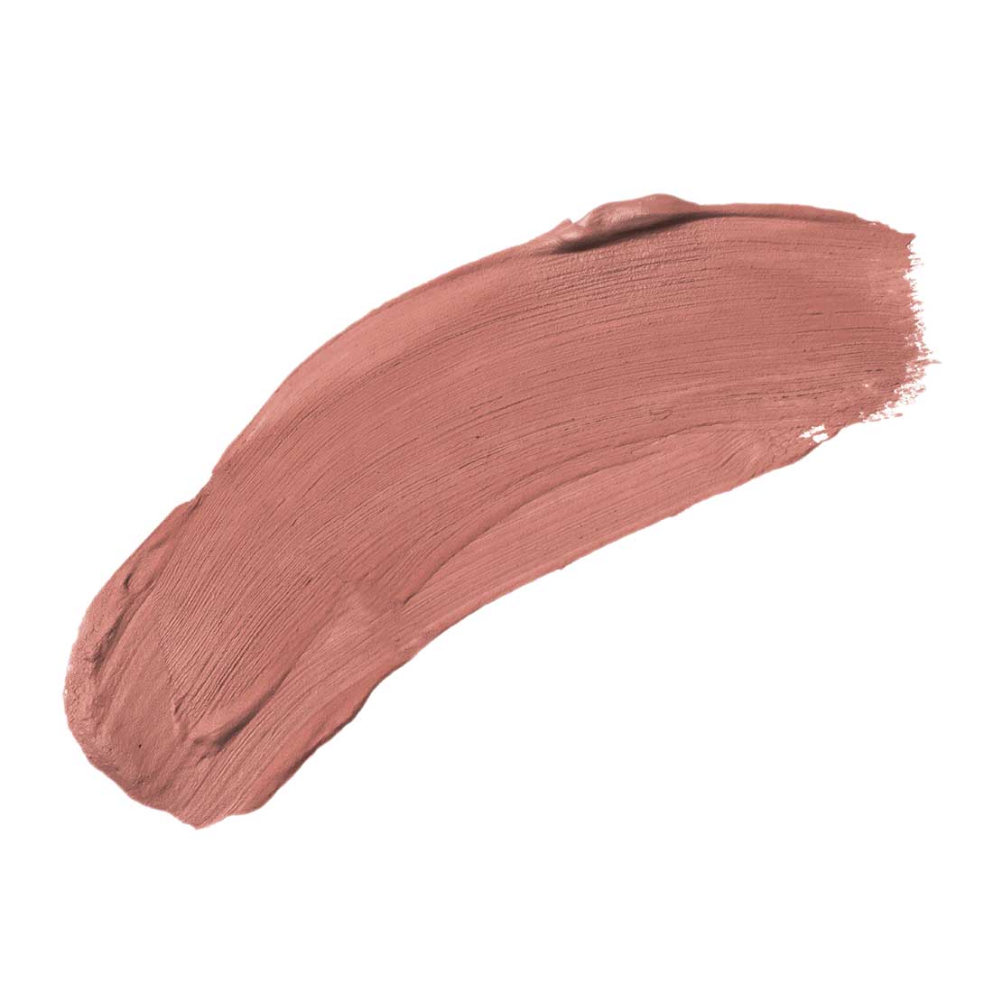 BELLAOGGI ROSSETTO MAT AFFAIR 12H